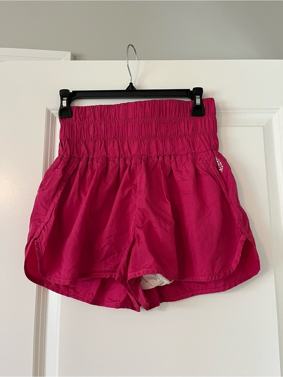 FP Movement by Free People Pants - Women’s FP Movement The Way Home Shorts